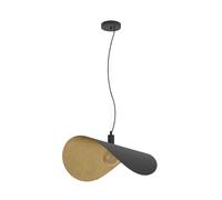 SACEDA Suspension