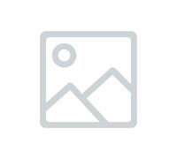 SACHET 100 BRISTOL A4 UNI