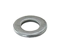 Sachet 13 rondelle étroite zingué D.14 mm - VYNEX - 310178027609