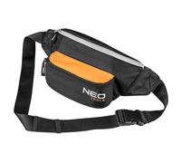 Pochette de ceinture - "Banane" - NEO TOOLS 84-311
