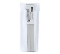Sachet 5 Recharges Gommes Pour Porte-Gommes Tri Jet