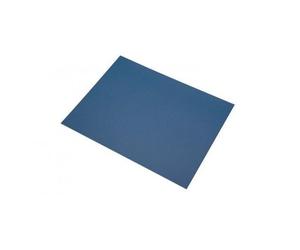 Sachet 50 Cartes 185 Gr A4 Bleu Marine Fabriano S321a417