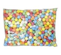 Sachet 500 boules
