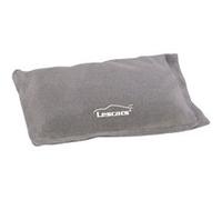 Sachet absorbeur d'humidité avec Gel de silice - 250 g G