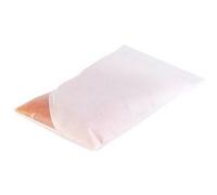 Lescars Sachet absorbeur d'humidité avec granulés à sécher
