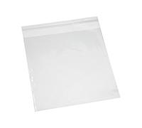 Sachet cellophane