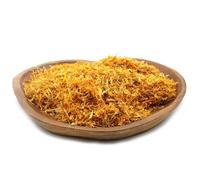 Sachet de 10 gr de calendula (Soucis)