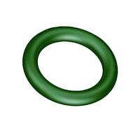 Sachet de 10 joints toriques 8x2,0mm - CO 4016 - CLAS Equipements