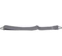 Sachet de 10 jugulaires JUGALDYN pour casque de chantier DYNAMIC JUGALPHA - DELTA PLUS - JUGALDYNGR