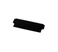 Sachet de 10 préfiltres pour dispositif Turbo à adduction d'air VERSAFLO - 3M - 7000059880