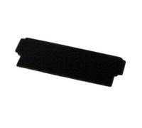 Sachet de 10 préfiltres pour dispositif Turbo à adduction d'air VERSAFLO - - 7000059880