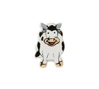 Sachet De 12 Vaches Decorees