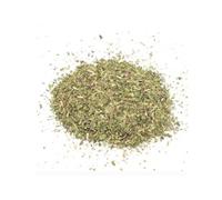 Sachet de 15 gr de Fleurs Séchées de Menthe Poivrée