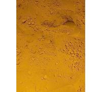 Sachet de 5 kg/SC Pigments® Pigment colorant pour ciment, mortier, béton/Serra Ciments® (Ocre Albero)