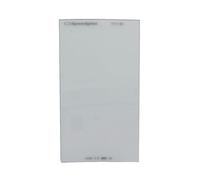 Sachet de 5 protections intérieures pour masque de soudage Speedglas™ 9100 V 3M 7000000225