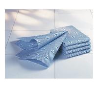 Sachet de 5 serpillières Vileda