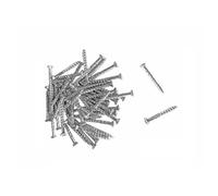 Nature Vis Torx Inox 4,5x40 mm