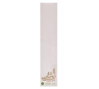Sachet de baguette All Natural Kraft