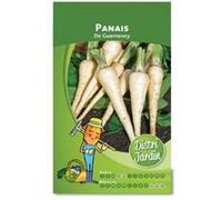 Sachet de graines de panais