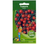 Sachet de graines de tomate cerise