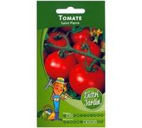Sachet de graines de tomate saint pierre