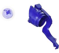 Sachet de joints et bras de levier pour robinet flotteur 240714 GEBERIT 240.771.00.1