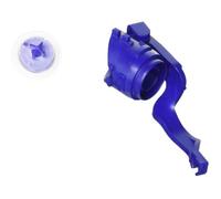Geberit étanchéité 240771001 à Geberit type de vanne de remplissage 380