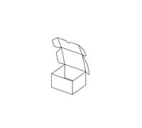 Sachet de pieces accessoires pour operateur c720 c721 - FAAC 113228