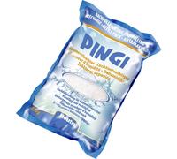 Sachet de recharge pour déshumidificateur PINGI GPL-R450