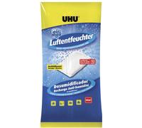 Déshumidificateur, sachet de recharge, 1.000 g