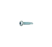 Sachet de vis à tôle auto perceuse autop TC - VYNEX - 3101780199