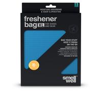 Sachet désodorisant SmellWell XL bleu