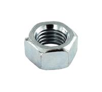 Sachet écrou hexagonal zingué - VYNEX - 310178