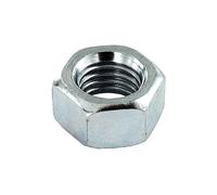 Sachet écrou hexagonal zingué - VYNEX - 310178