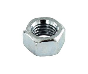 Sachet écrou hexagonal zingué - VYNEX - 310178