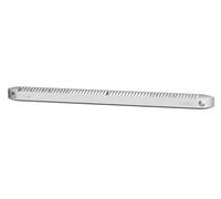 Sachet entrée d'air autoréglable 30m³ ANJOS - VM-G30