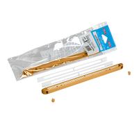 Sachet entrée d'air autoréglable 30m³ ANJOS - VM-G30