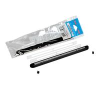 Sachet entrée d'air autoréglable 30m³ ANJOS - VM-G30