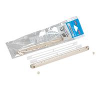 Sachet entrée d'air autoréglable 30m³ ANJOS - VM-G30