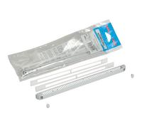 Sachet entrée d'air autoréglable 30m³ ANJOS - VM-G30