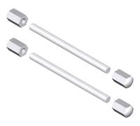 Sachet fixation aileron LA CROISÉE DS - 80 mm - DS6818080