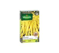 sachet graines de haricot nain mangetout goussdor