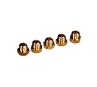 Sachet Injecteur Gaz Butane Ø 7 Mm pour CUISINIERE SEM BOUTIQUE - 00537511