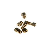 Sachet Injecteur Gaz Naturel 5 Gaz Pour Cuisiniere - 900360