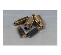 Sachet injecteur gaz naturel pour plaque de cuisson kenwood ou brandt G
