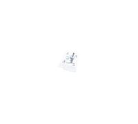 Sachet injecteurs butane Plaque de cuisson 4431100184, GRUNDIG - 330796