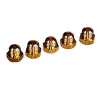 SACHET INJECTEURS GAZ BUTANE Ø 6 M/M pour TABLE DE CUISSON FAR - 38781