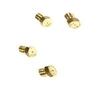 Sachet Injecteurs Gaz Butane