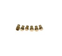 SACHET INJECTEURS GAZ BUTANE
