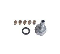 49012642. SACHET INJECTEURS GAZ BUTANE